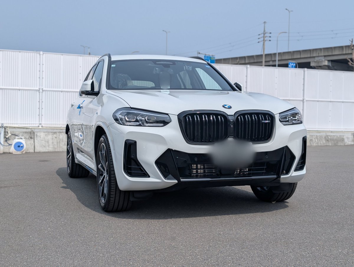 みやっしー tweet media