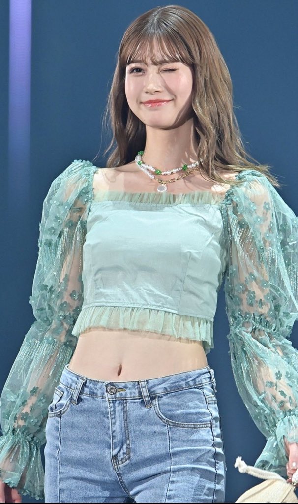 原始人 tweet media