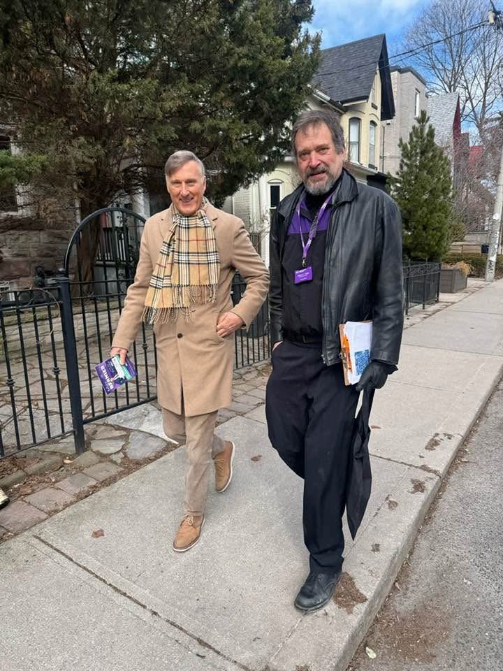 Stephen Makk tweet media