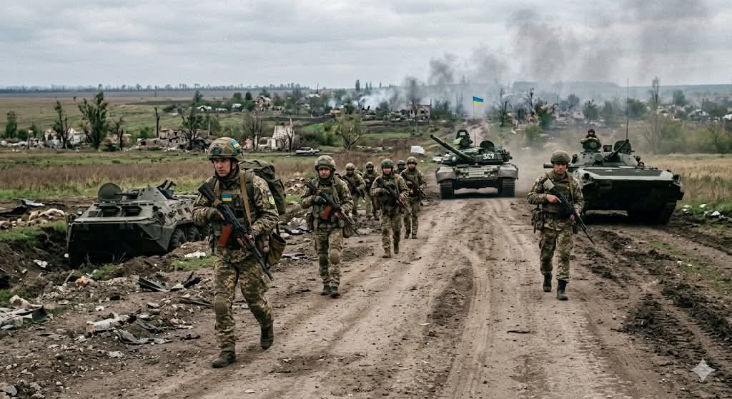 Mykhailo Rohoza tweet media