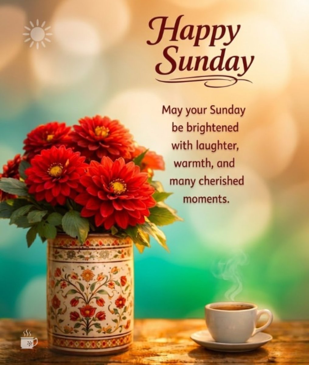 Viswanathan Kumar #DravidianModel 🖤❤️ tweet media