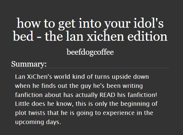 addi 🪻 tweet media