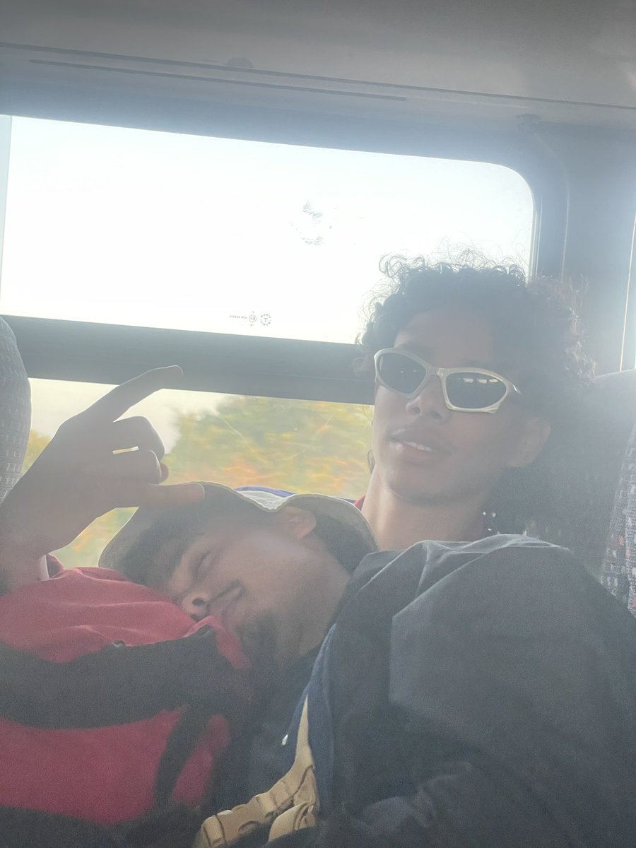 adamcherbaoui tweet media