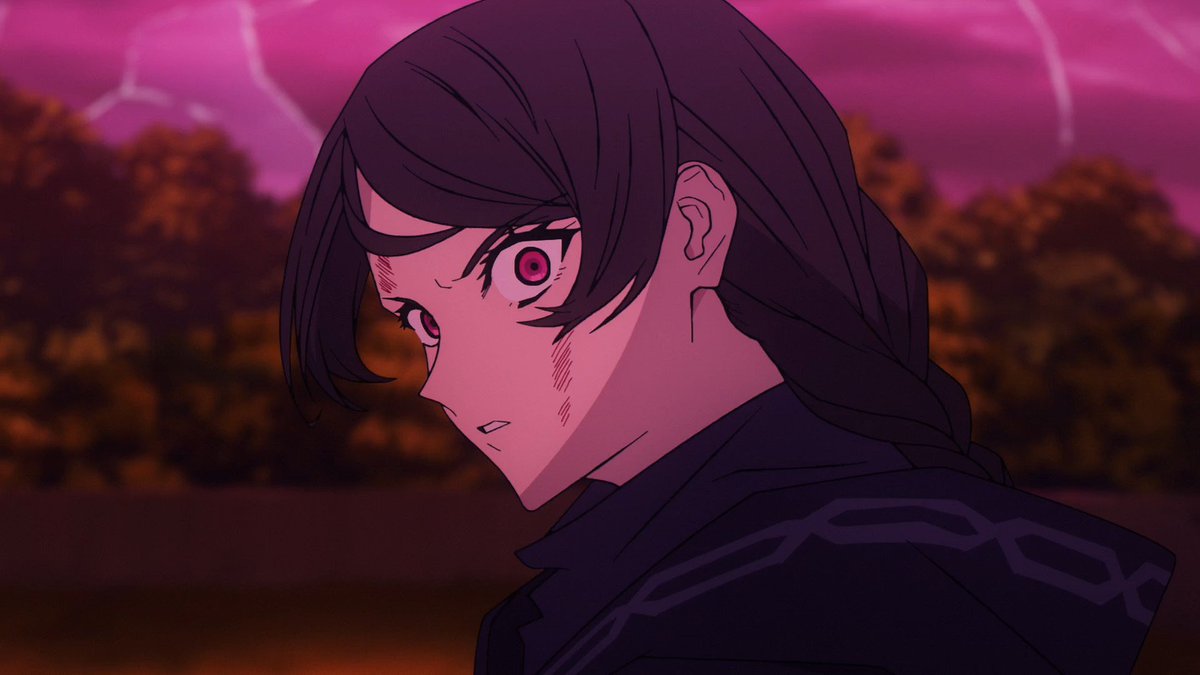 真白スズ💍໒꒱. ゚ tweet media