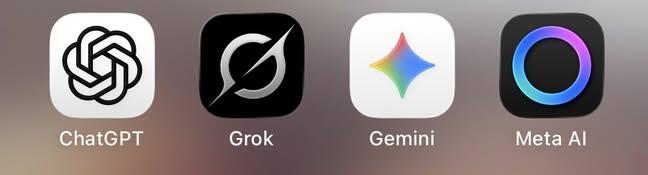 ᴢᴏɴᴇ tweet media