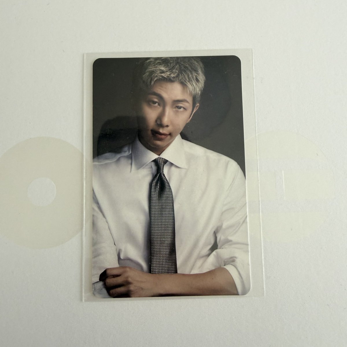 * 𝙢𝙚𝙣𝙩𝙖𝙣 ◡̉̈♡ * tweet media