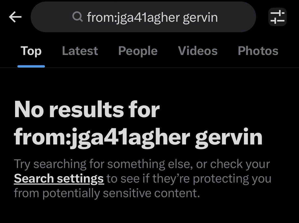 Nick 🏌️‍♂️🐻⬇️ tweet media