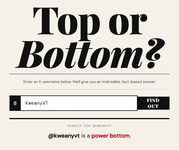 Kweany ✨🫘 |COMMS: OPEN| tweet media