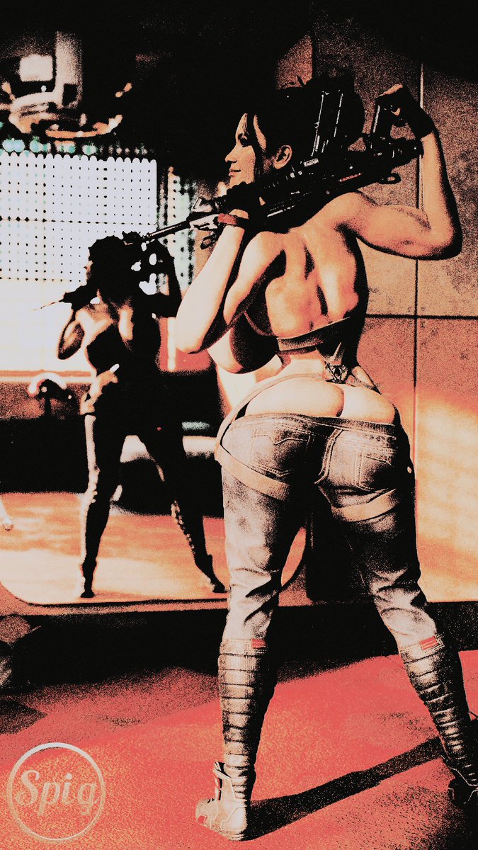 ׂׂૢ*ೃ༄ 𝐍𝐨𝐦𝐚𝐝 𝐆𝐚𝐥 ~ tweet media