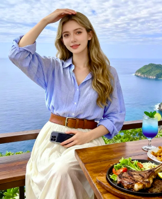 Epaycrypto |🌊RIVER |.edge🦭 tweet media