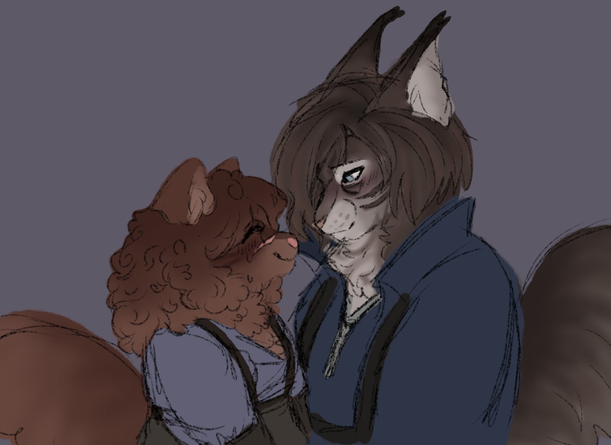 【🩵 Melanie 🩷】 tweet media