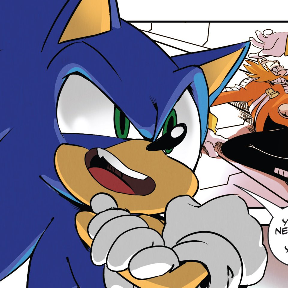 𝐅𝐀𝐒𝐓𝐄𝐒𝐓 𝐅𝐑𝐄𝐄 𝐒𝐏𝐈𝐑𝐈𝐓 tweet media