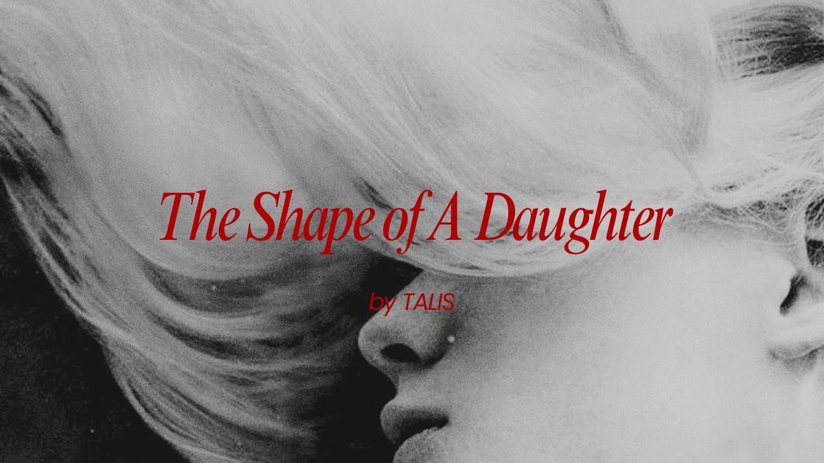 Jessica. tweet media