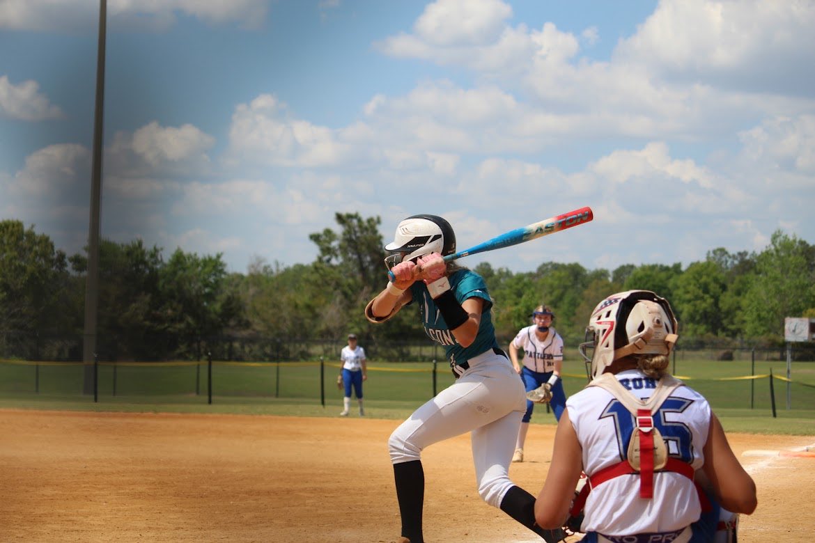 Cali Mendenhall tweet media