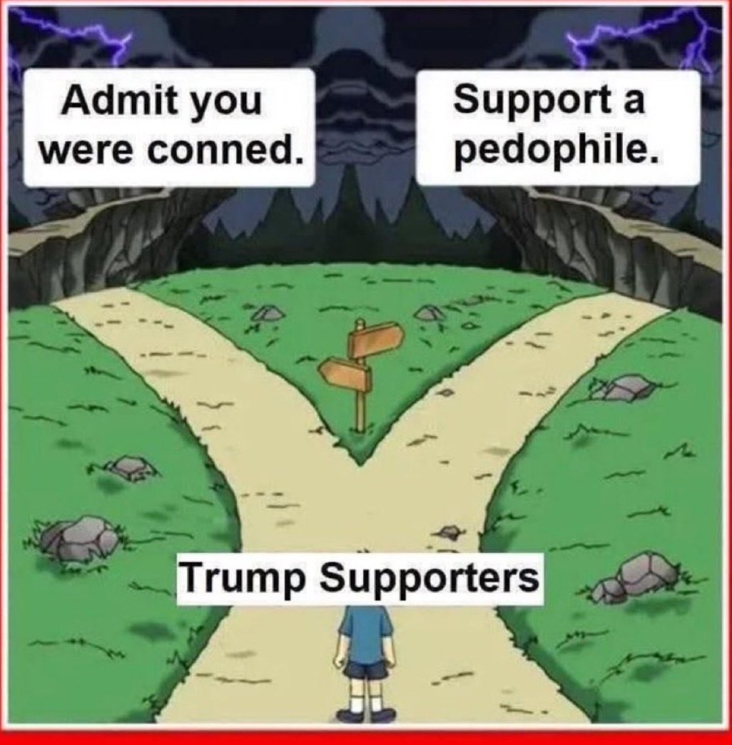 EnlargeKid tweet media