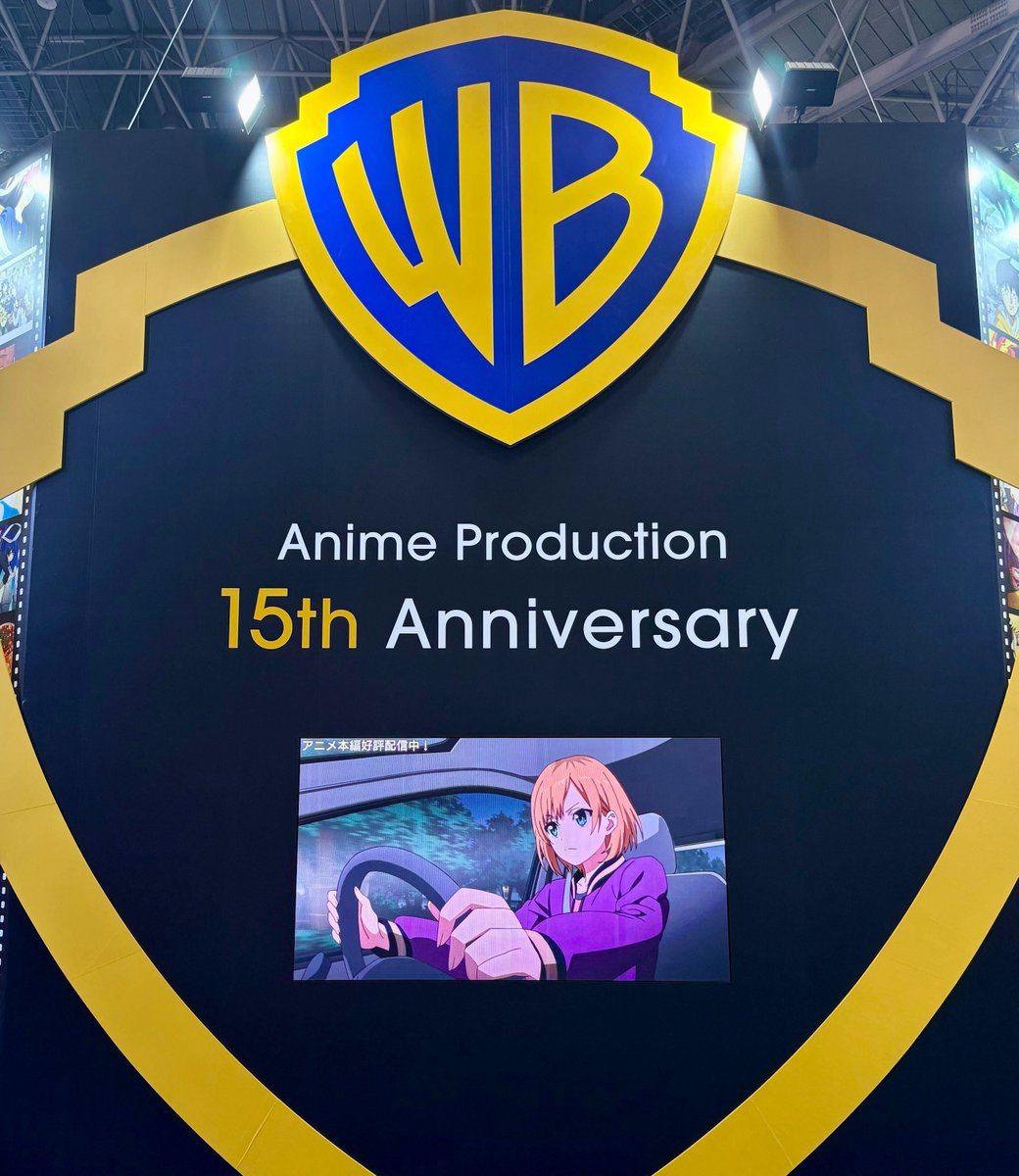 SHIROBAKO 応募シール139ポイント はげましシール（ホログラム）-くま | 日本ノート株式会社