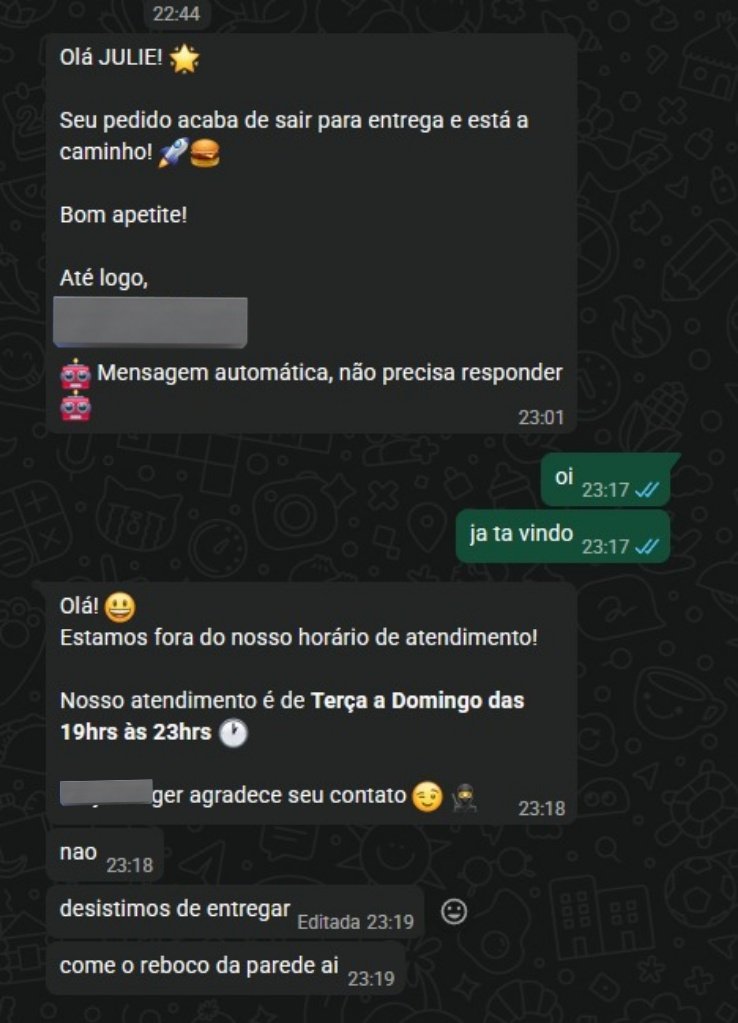 juliekominek tweet media