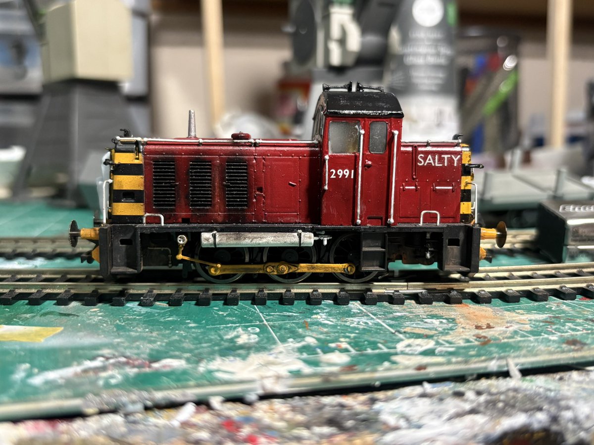 Steven Garcia118 tweet media