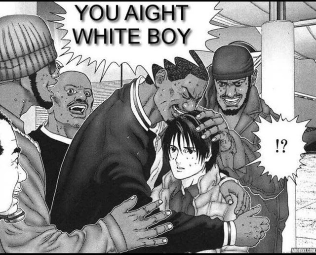 Romeo 🇪🇷 tweet media