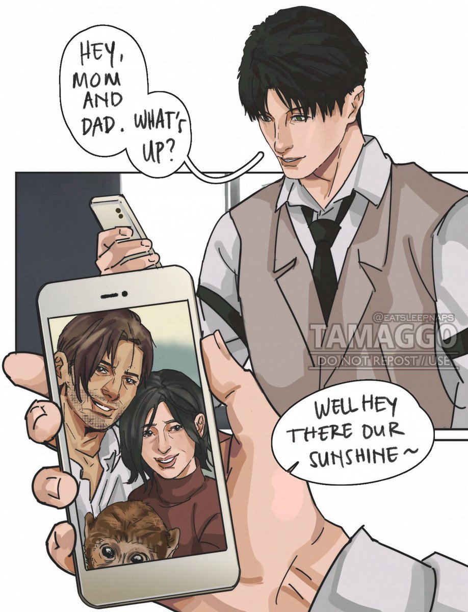 COMMS OPEN | tamaggo tweet media