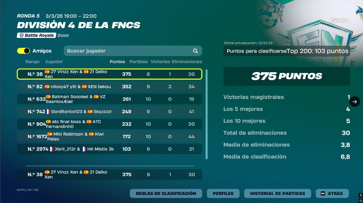 vinzz.fn tweet media