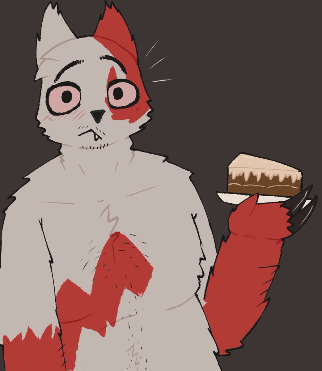 kry kitty tweet media