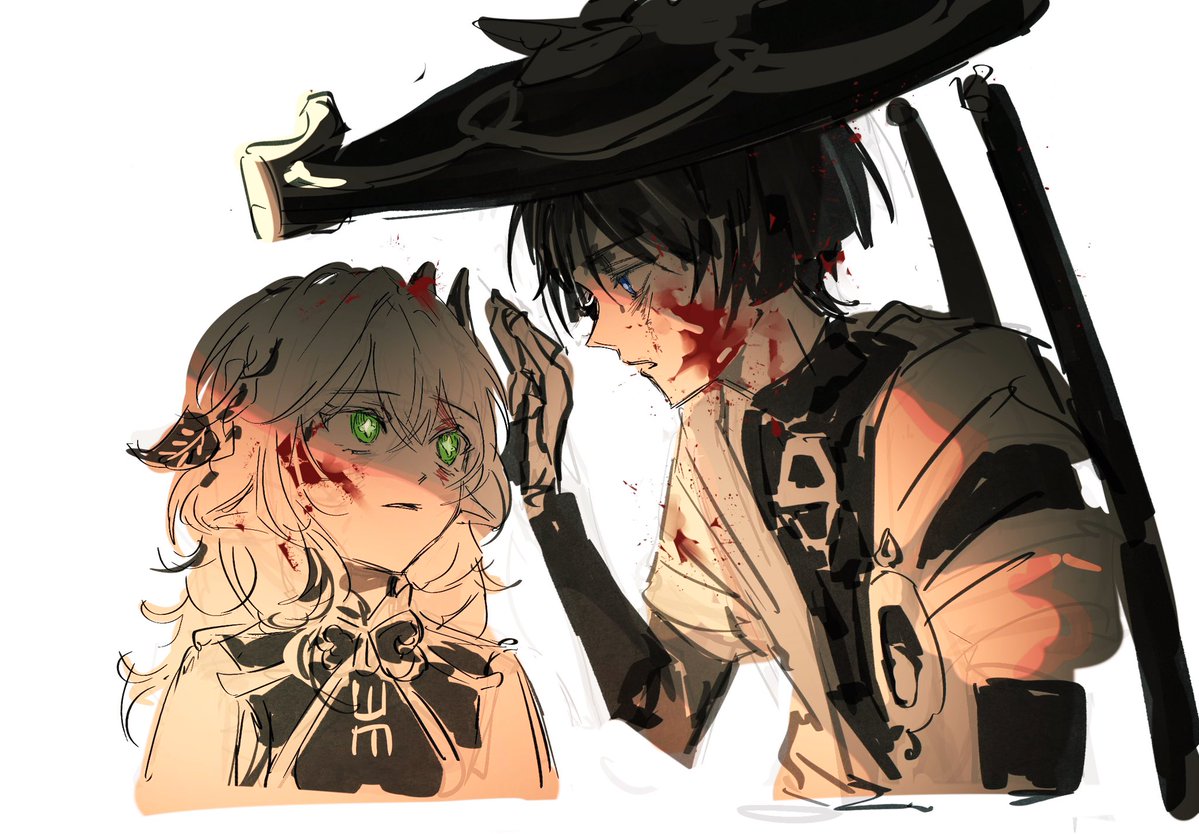 ㅇㄴㄱㅈ tweet media