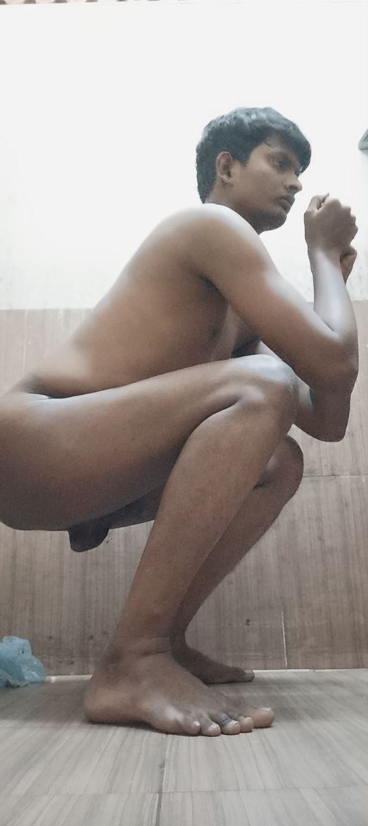 Fraud paiyen tweet media