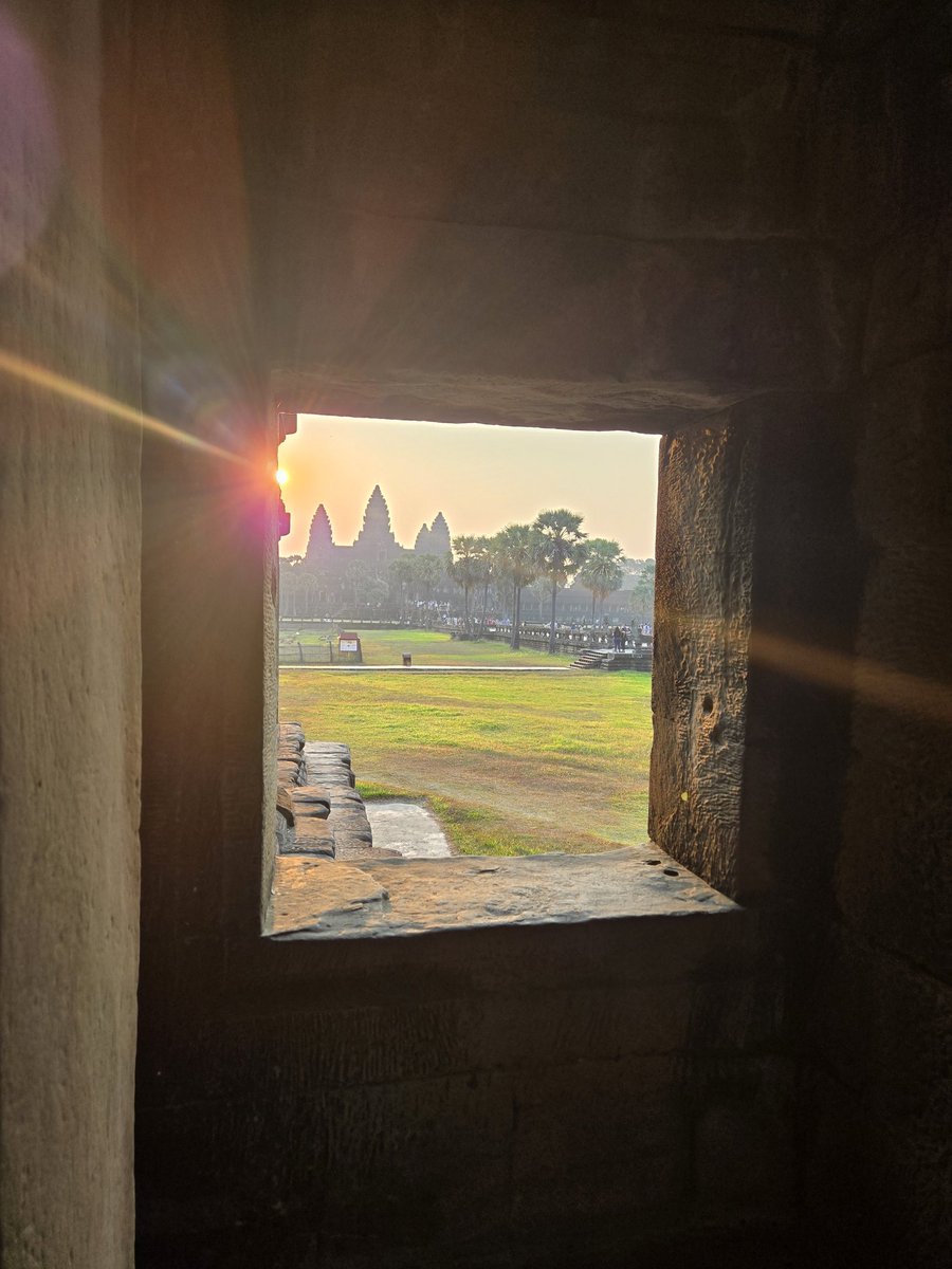 Samir Arora tweet media