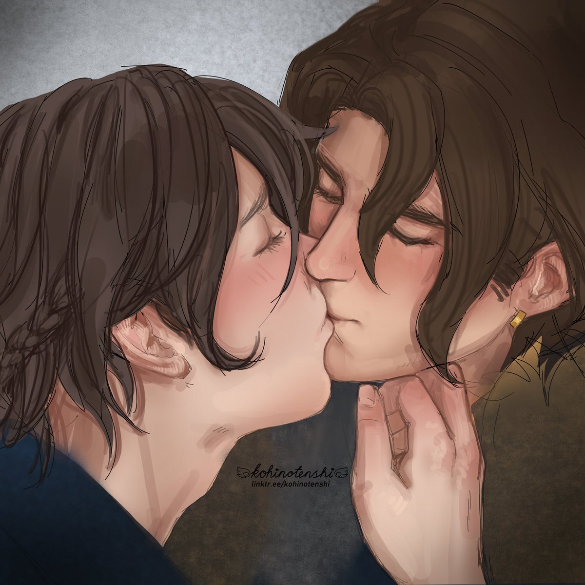 angelica tweet media