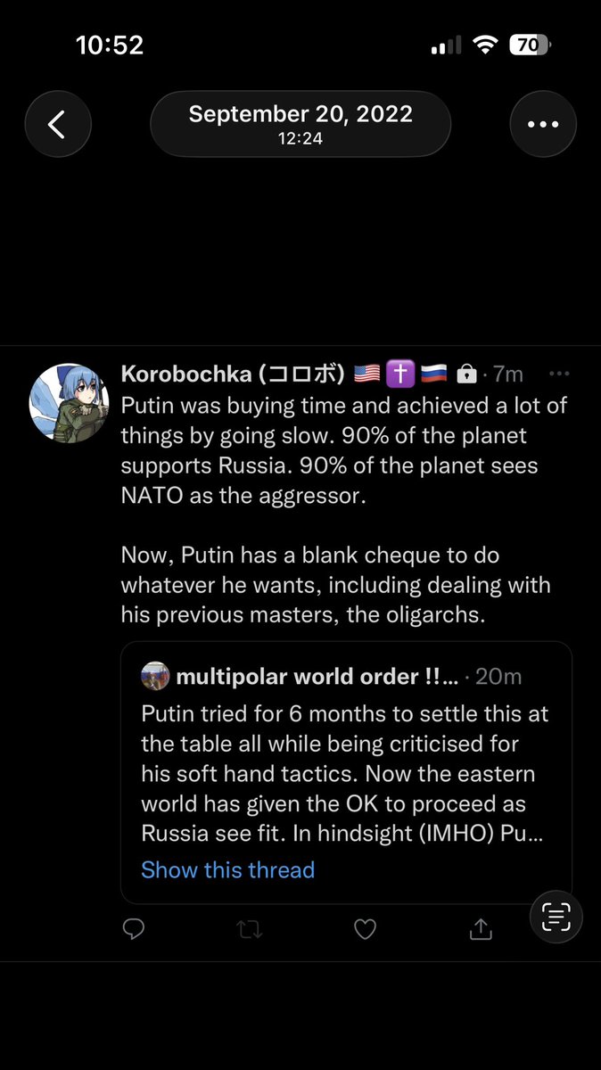 Samuel Tula tweet media