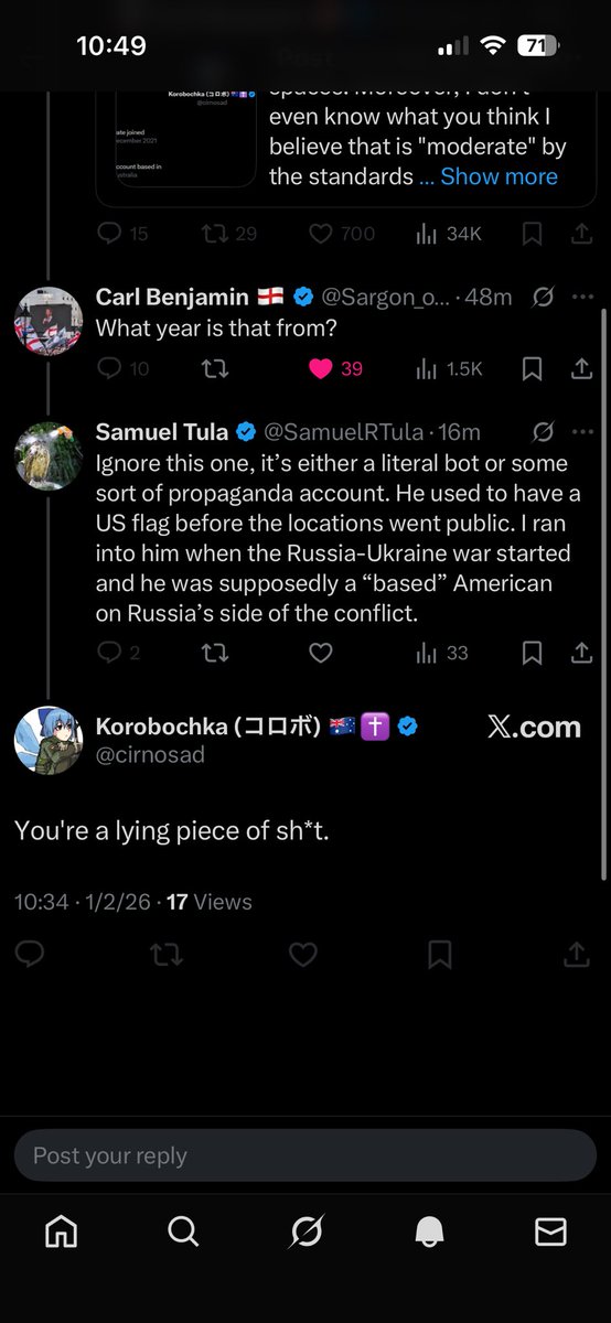 Samuel Tula tweet media