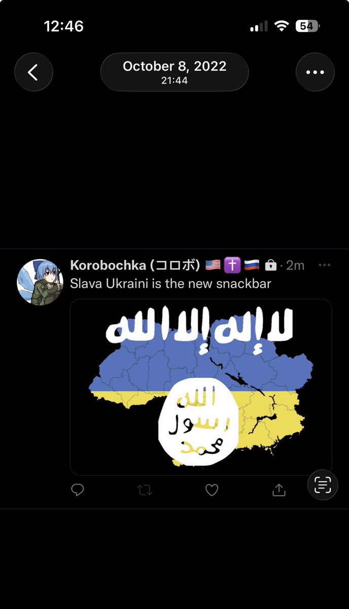 Samuel Tula tweet media