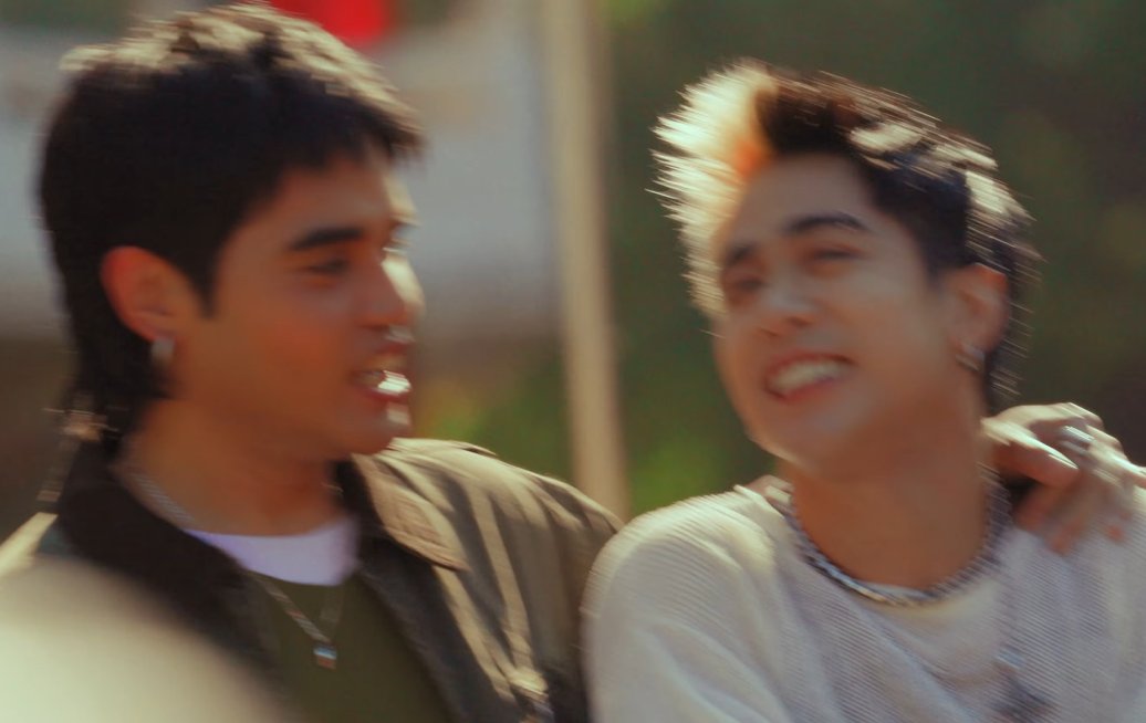 g̶e̶l̶a̶ tweet media