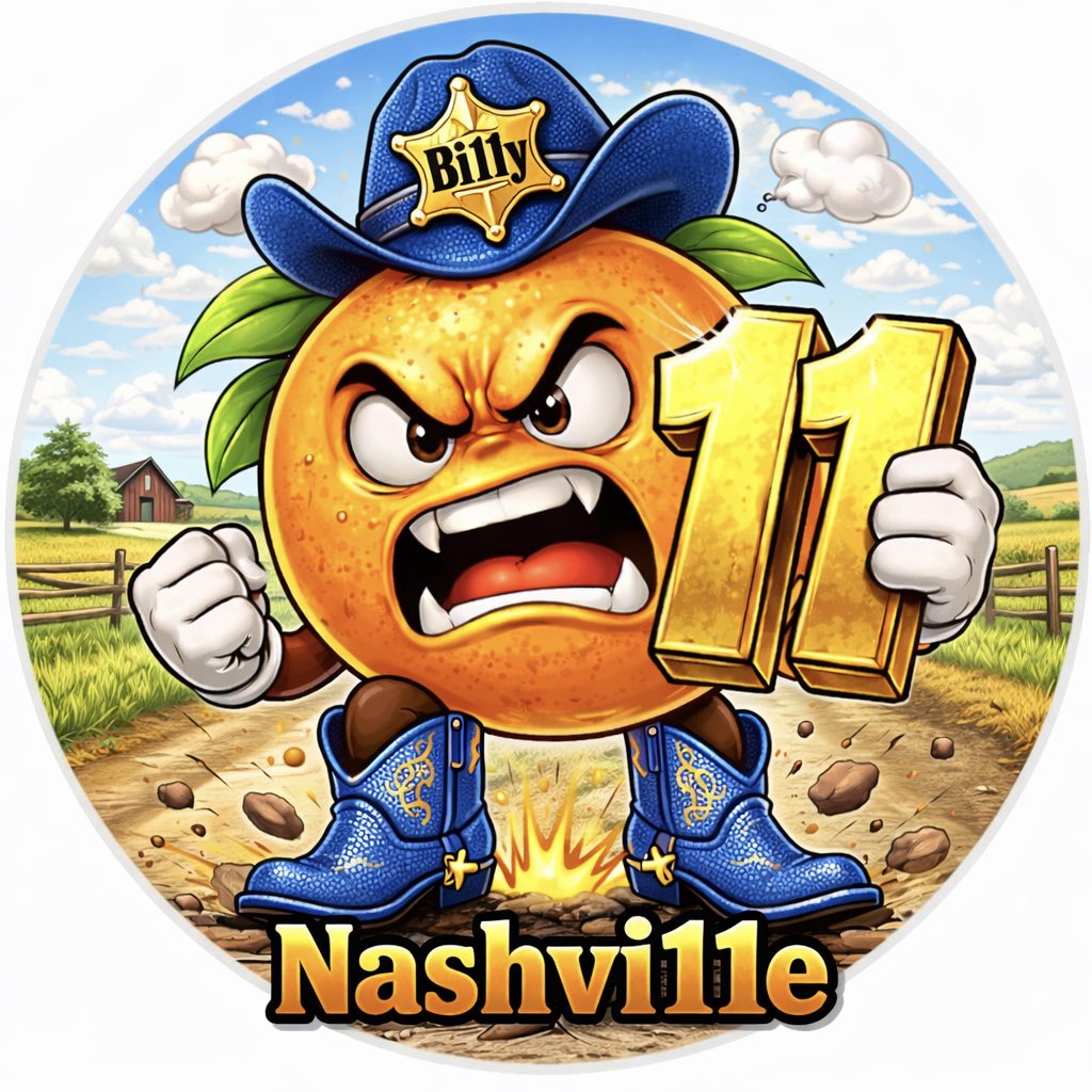 ORANGE 🍊 tweet media