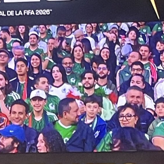 pao ☿⟭⟬ tweet media