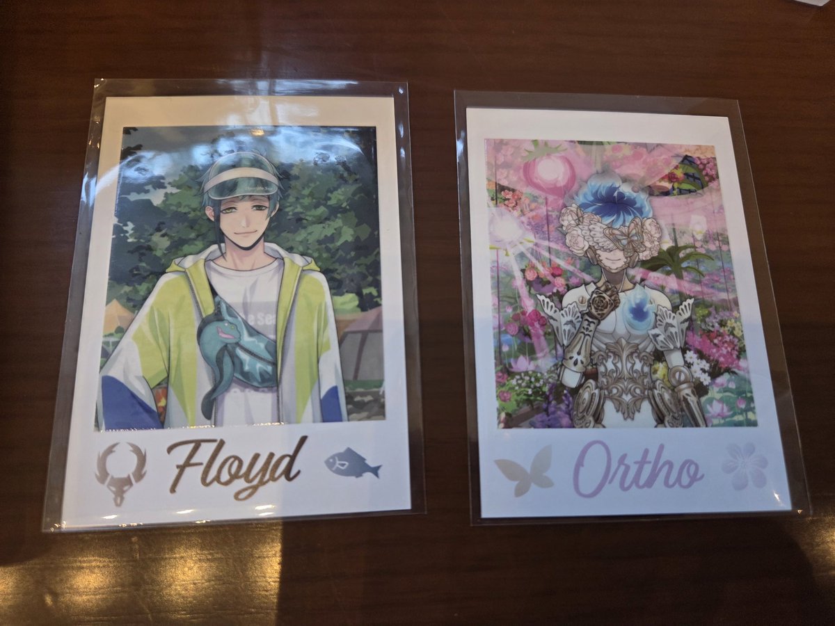 ヒカル tweet media