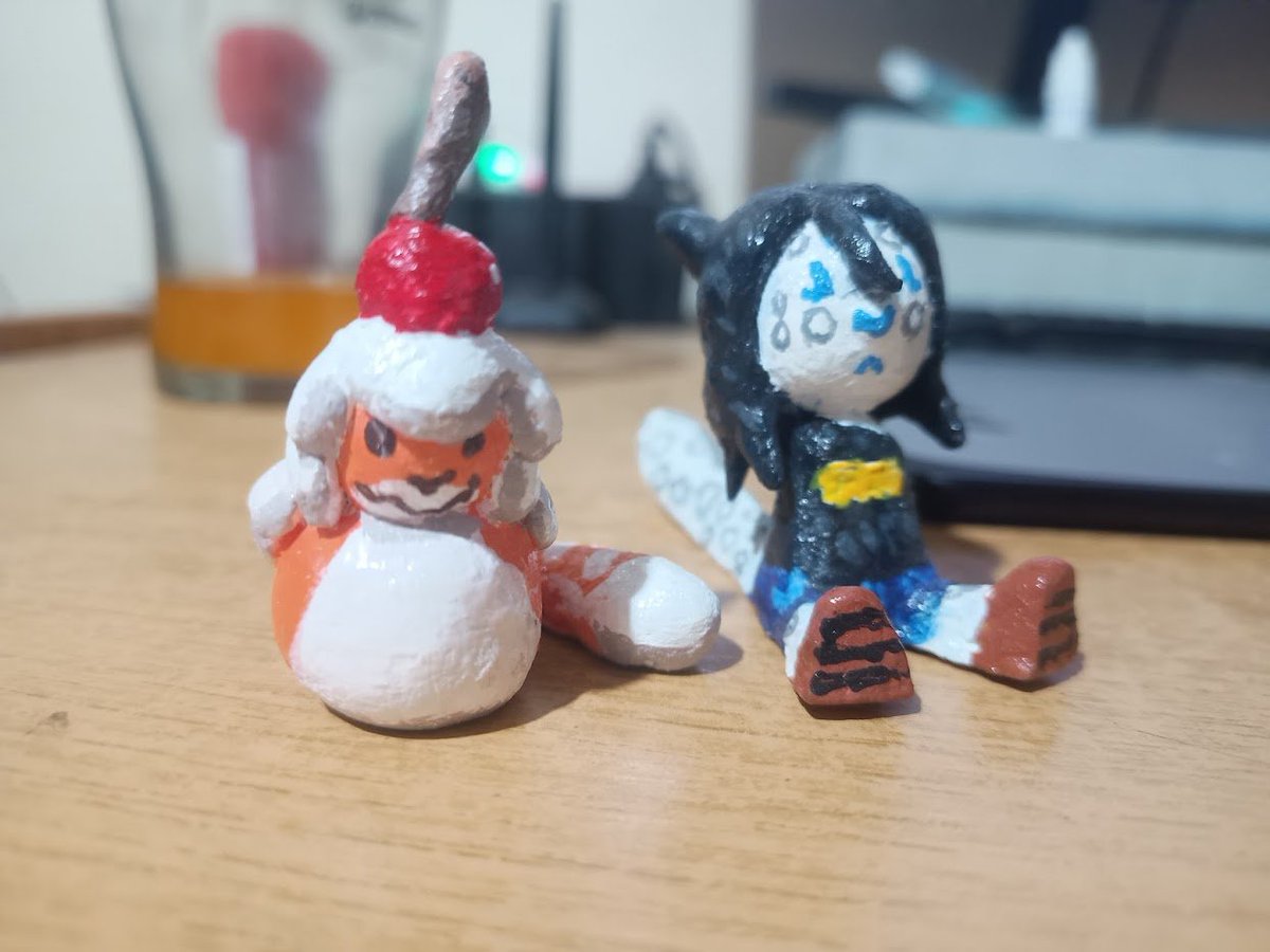 Lozoyun🇦🇷 tweet media