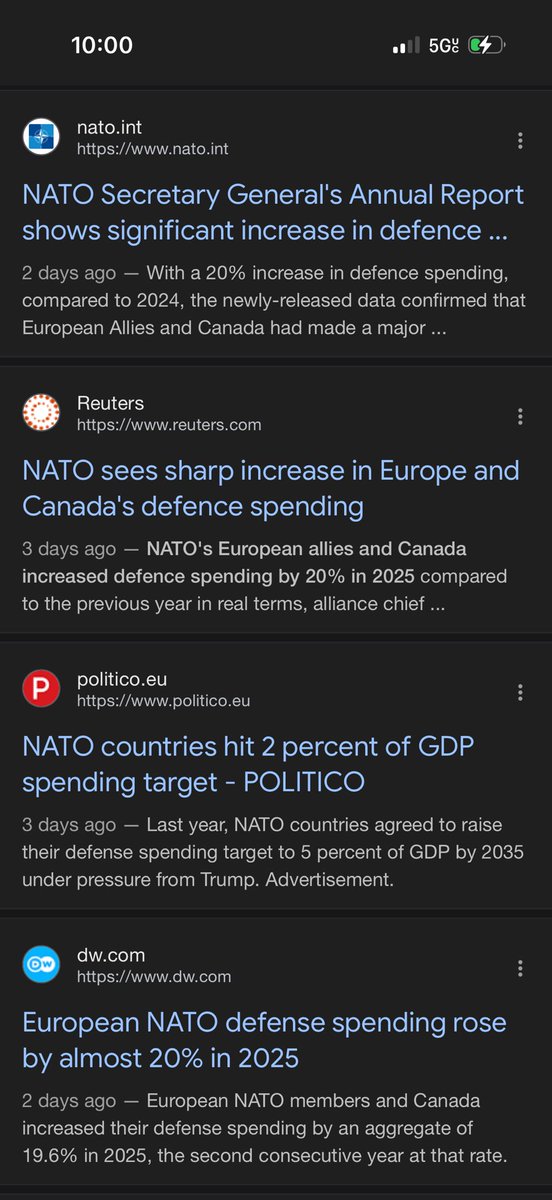 Really?That’s your story? tweet media