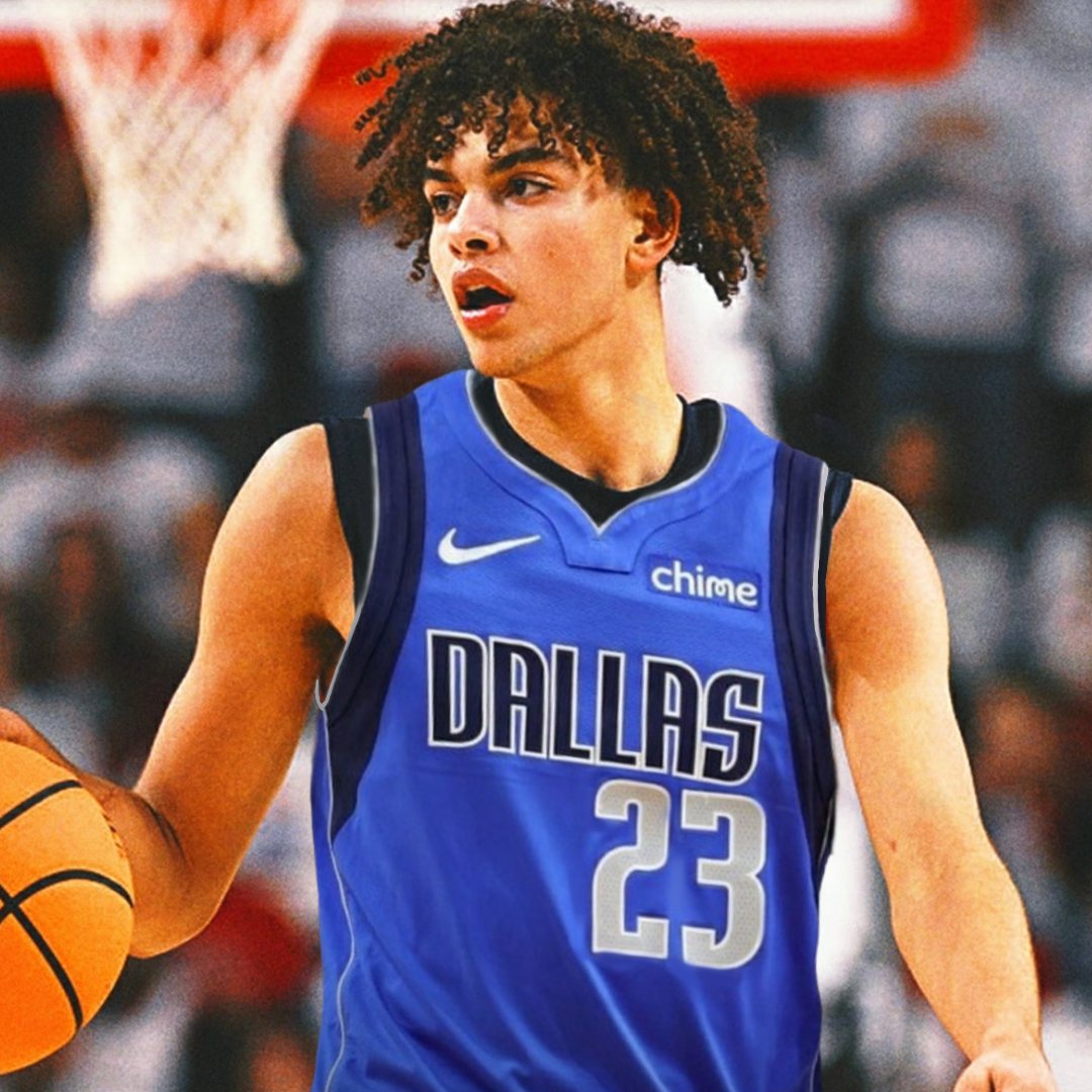 Buckets & Beyond (@bucketsbeyond) on Twitter photo 