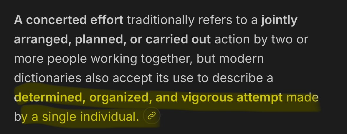 Wetwork Studio | Wishlist Matchward tweet media