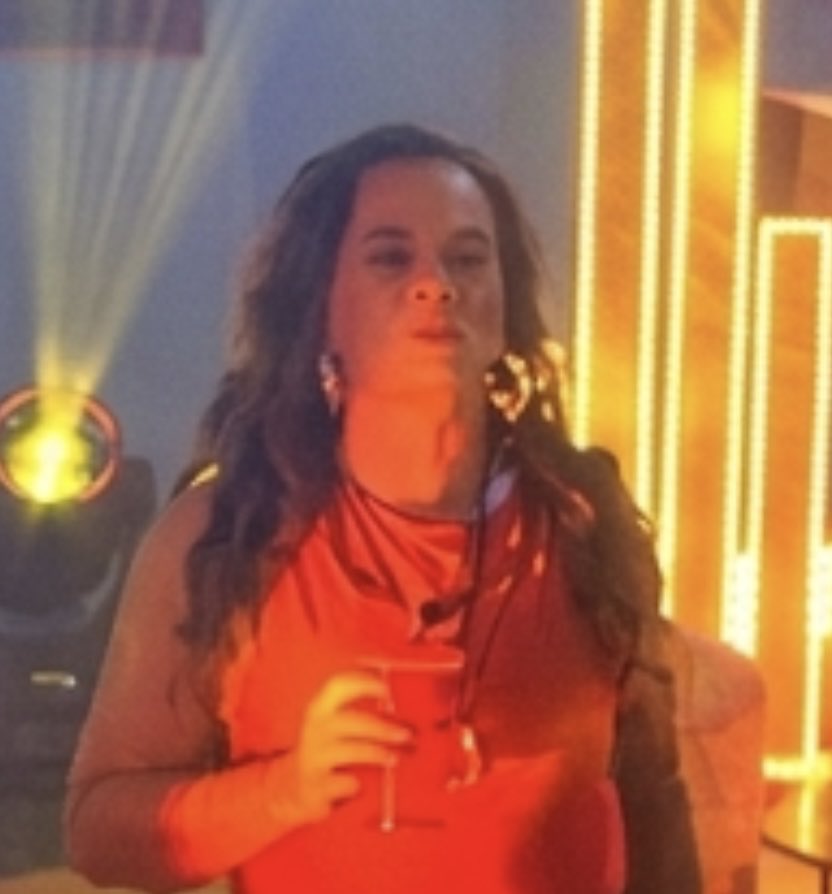 Gabi renault🧙‍♀️ tweet media