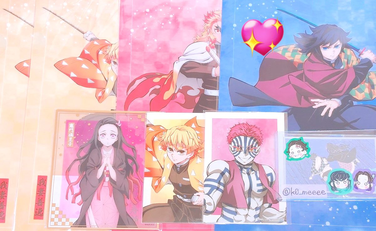 うめ子🌸 tweet media