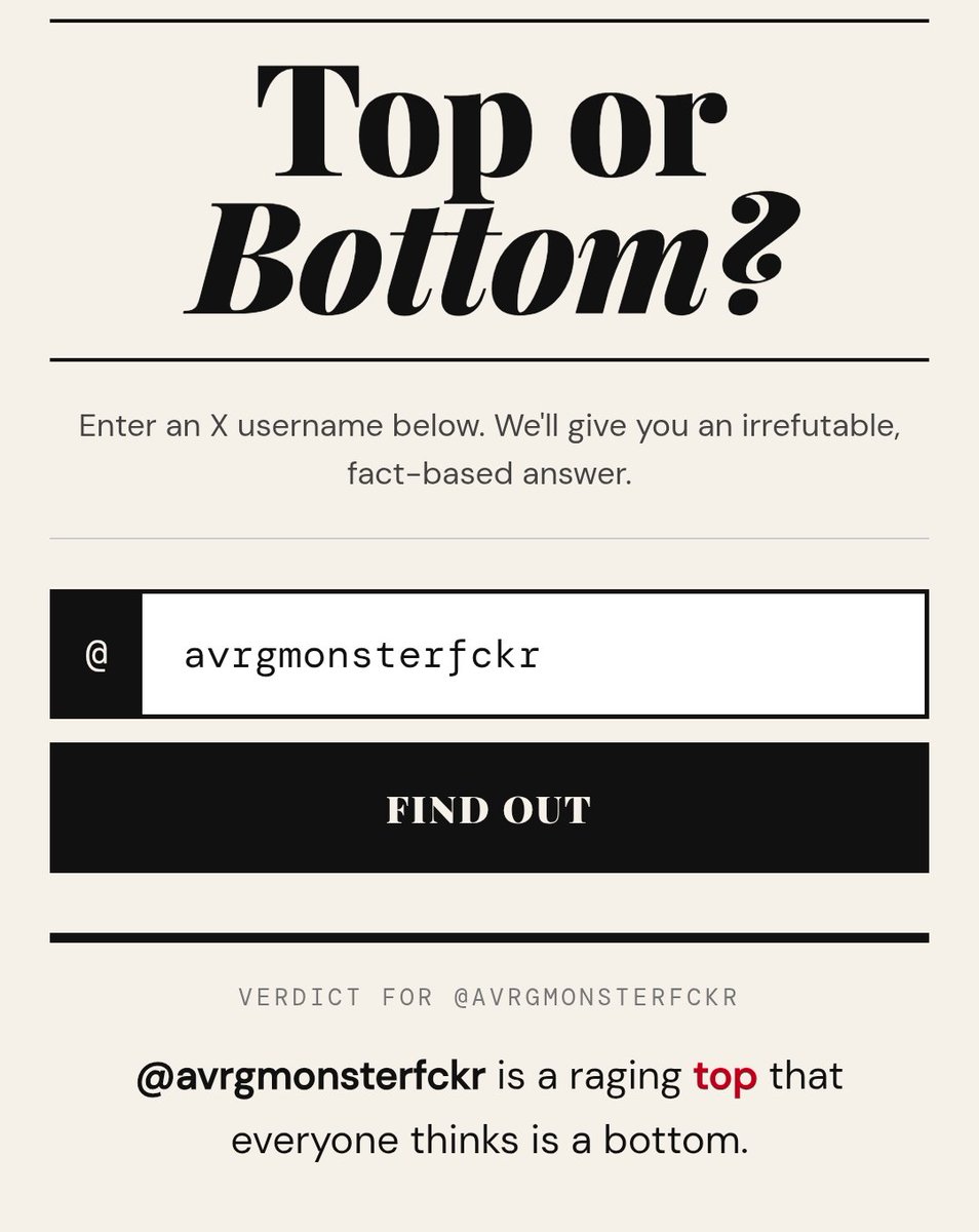 sev 🔞🔞🔞 COMMS CLOSED tweet media