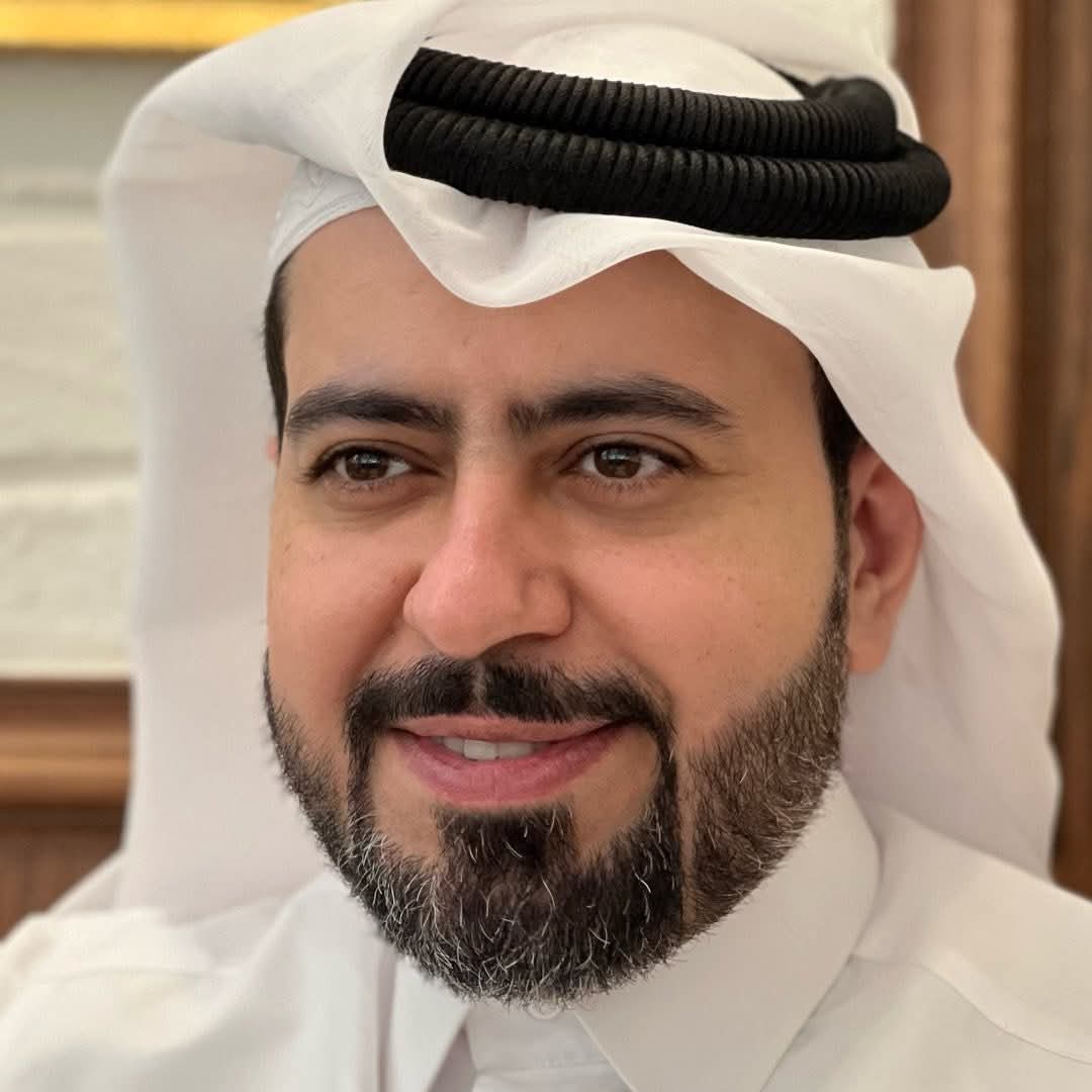 maljafeiri's tweet image. SidraChain continues to build 🚀

CEO-led vision focuses on system upgrades KYC improvements and global expansion into GCC markets.

No official listing or price yet — development comes first.

Stay patient. Big things take time.

#SidraChain #SDA #Crypto #Blockchain