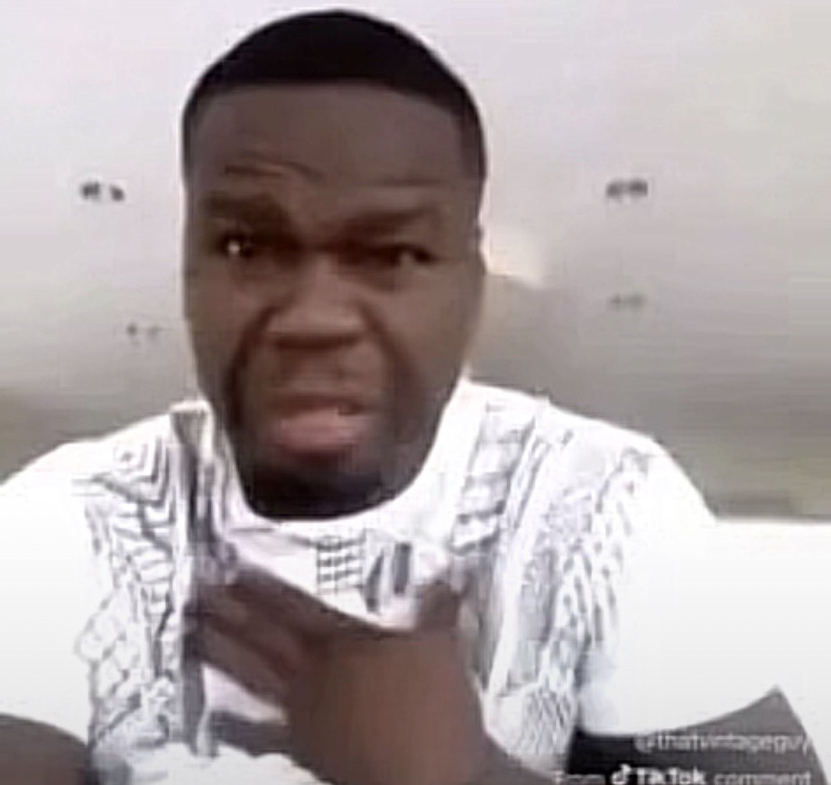 Not Nawaf tweet media