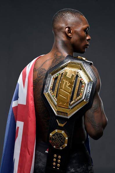 Ben Davis tweet media