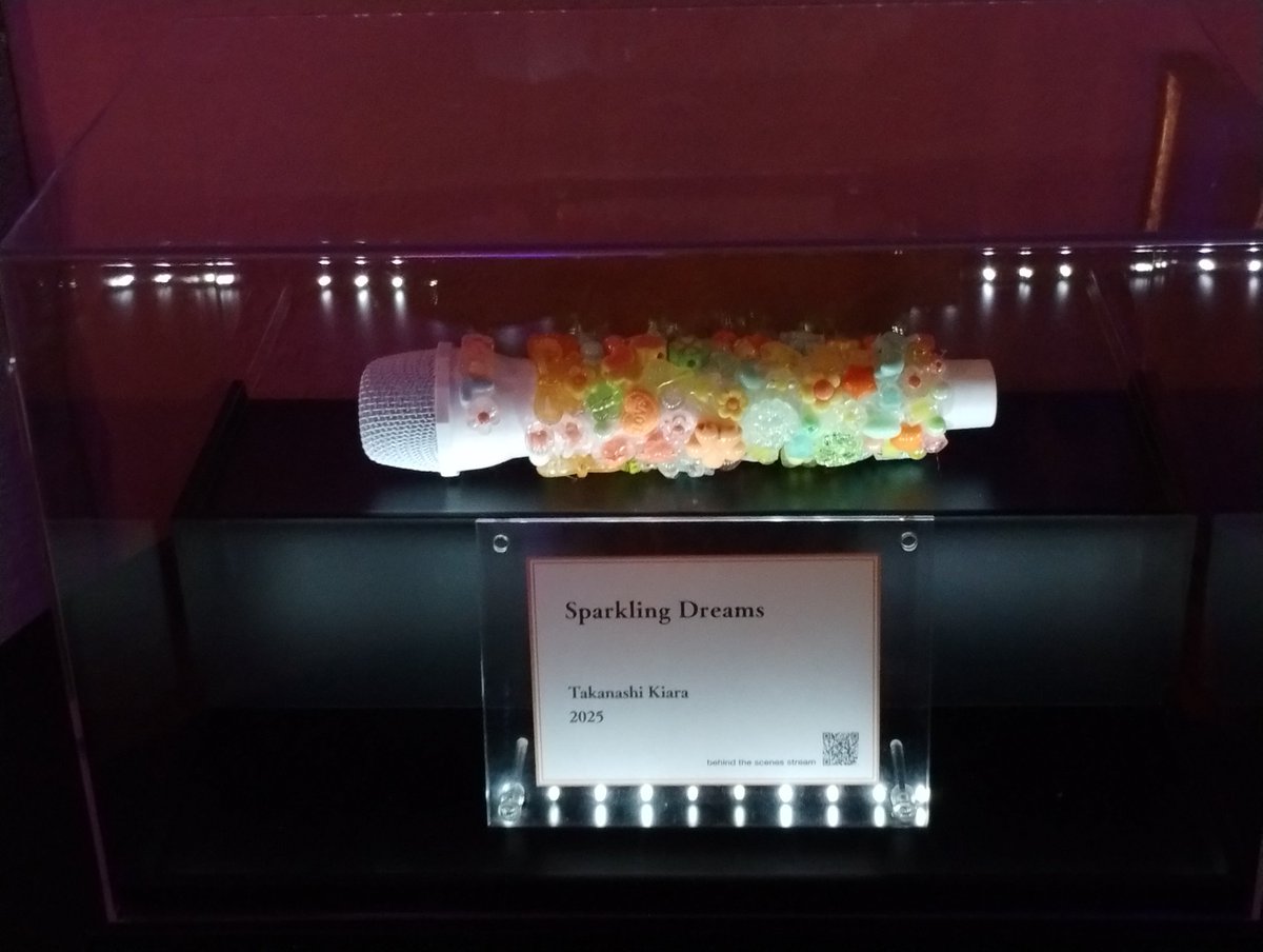 Jero(RawrXD) - Sous Chef tweet media