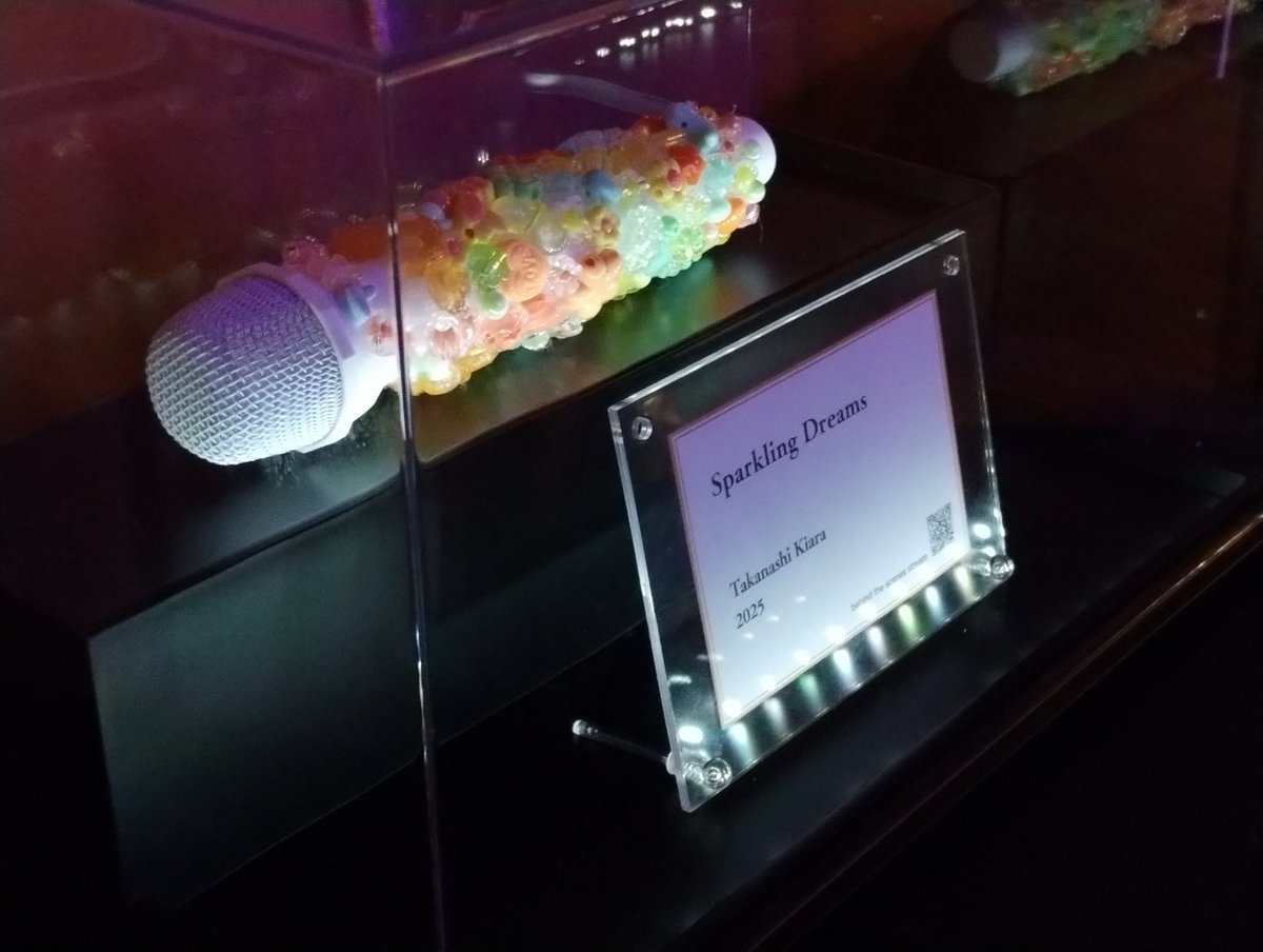 Jero(RawrXD) - Sous Chef tweet media