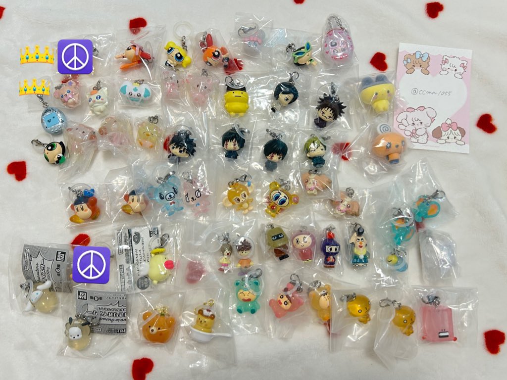 c o c o‎ ໒꒱ tweet media